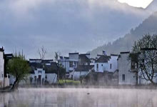 脚下放松之旅，西安机场尊享按摩养生(西安机场附近哪里按摩比较好)
