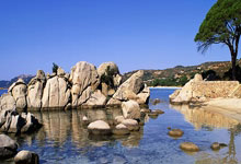 古都丝路旗袍SPA，尽享雅韵养生之旅(古都丝路旗袍spa,尽享雅韵养生之旅馆)